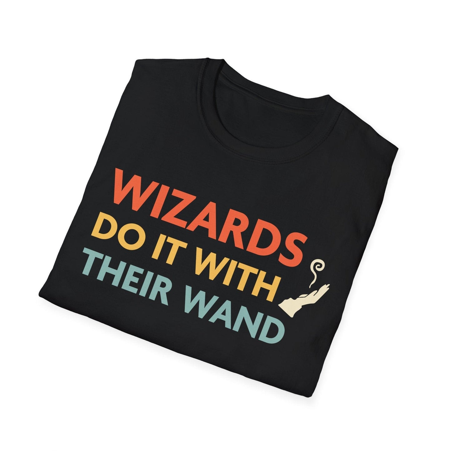Do It! - Wizard