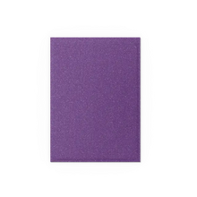 Dragon Shield: Amethyst - Matte Sleeves
