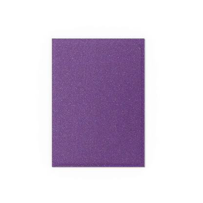 Matte Purple Card Sleeves Dragon Shield Single