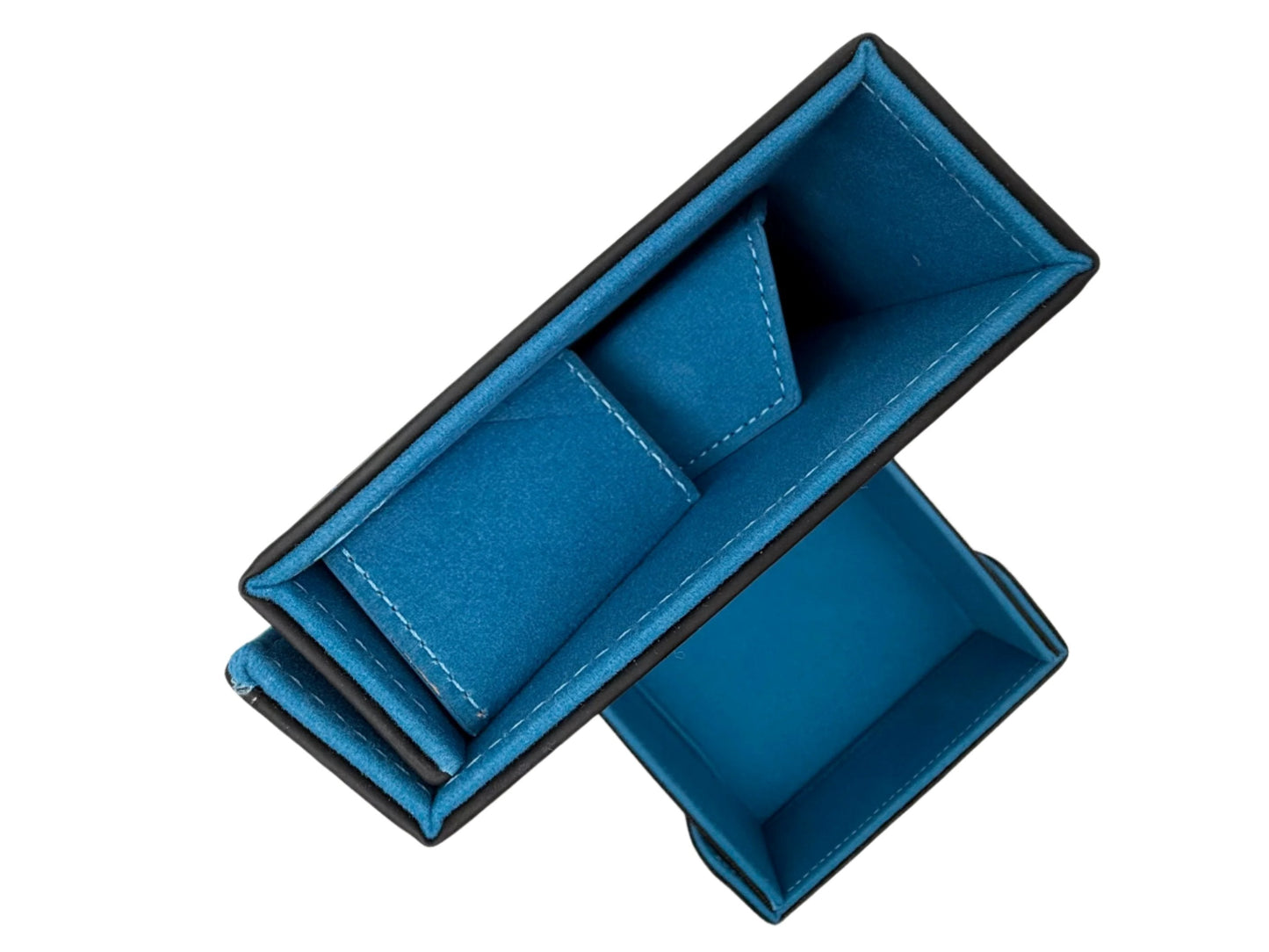Mimic Dice Tray and Tower Bundle