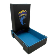 Mimic Dice Tray and Tower Bundle