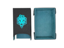 Roll for Adventure Dice Tray and Tower Bundle