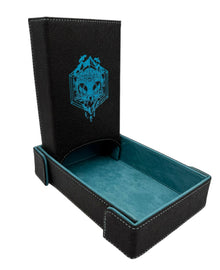 Roll for Adventure Dice Tray and Tower Bundle