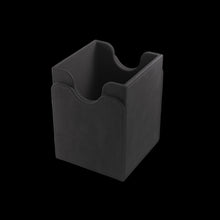 GameGenic: Squire 100+ XL Convertible Black