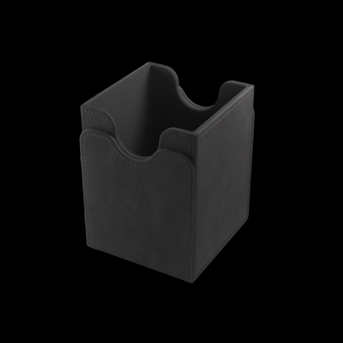 GameGenic: Squire 100+ XL Convertible Black