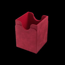 GameGenic: Squire 100+ XL Convertible Red