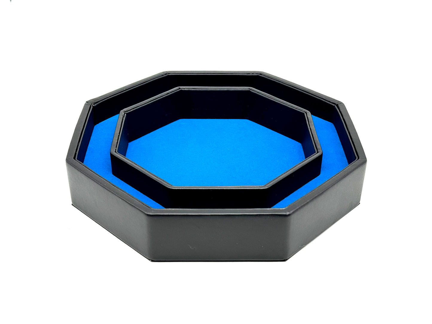 Mimic Dice Tray | Tray of Holding™