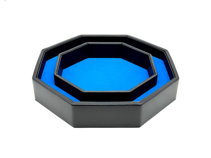 Mimic Dice Tray | Tray of Holding™