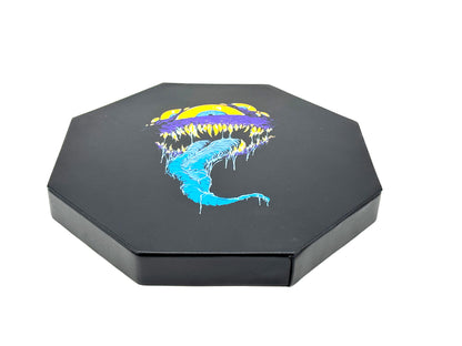 Mimic Dice Tray | Tray of Holding™