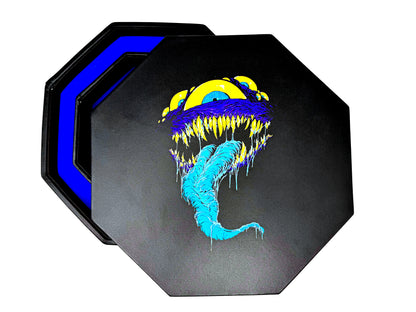 Mimic Dice Tray | Tray of Holding™