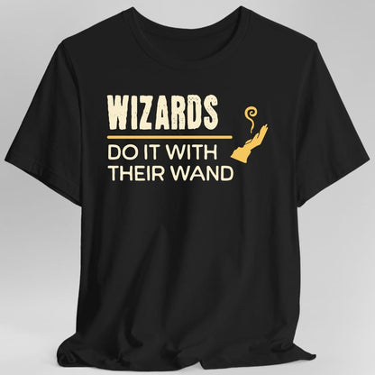 Do It! - Wizard