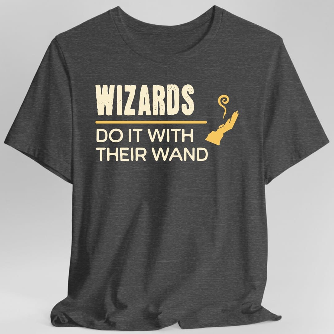 Do It! - Wizard