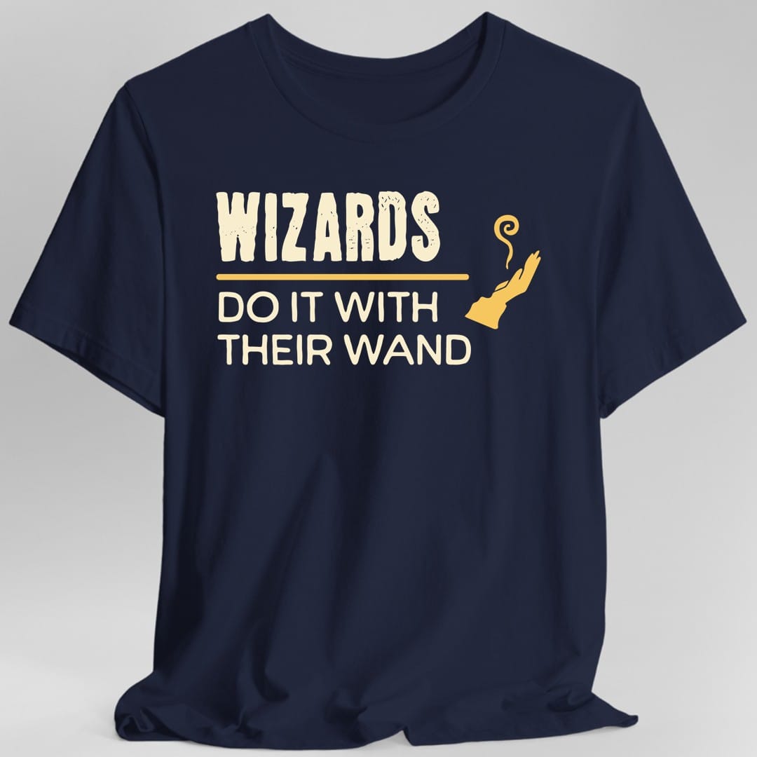 Do It! - Wizard