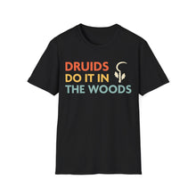 Do It! - Druid