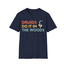 Do It! - Druid