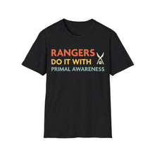 Do It! - Ranger