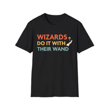 Do It! - Wizard