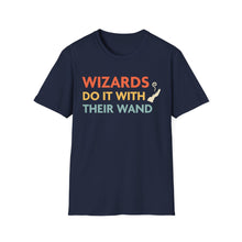 Do It! - Wizard