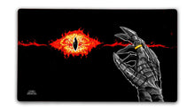 Dark Ring Bearer Playmat